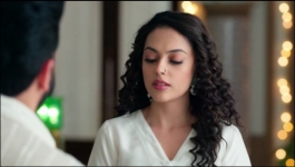 Rab Se Hai Dua - 26th April 2024